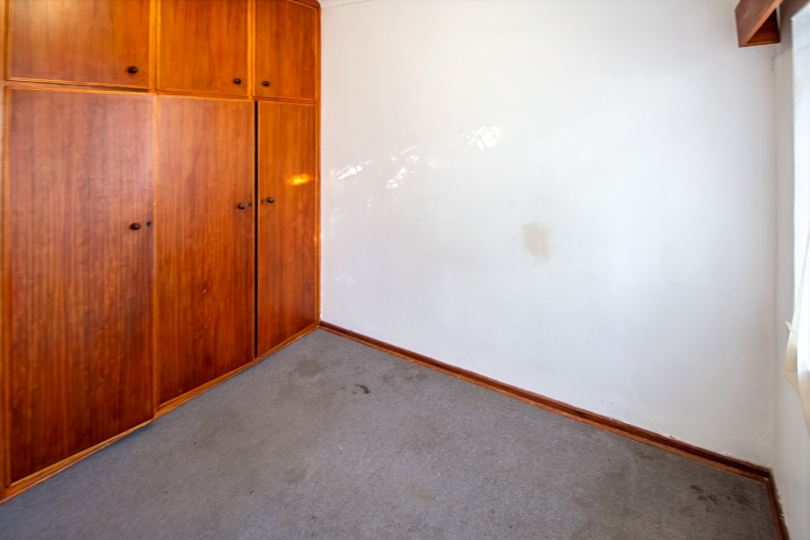 3 Bedroom Property for Sale in Blydeville Northern Cape